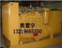 供应13219665350河北遵化发电机出租_机械及行业设备_世界工厂网中国产品信息库